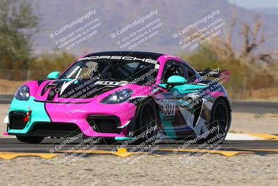 media/Oct-26-2024-PCA San Diego (Sat) [[0170280c40]]/1-Red Group/Session 3 (Turn 3)/
